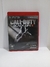 Call of Duty Black ops 2- PS3 na internet
