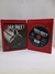 Call of Duty Black ops 2- PS3 - manes games