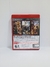 Call of Duty Black ops 2- PS3 - loja online