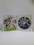 PES 2012- PS3 - manes games