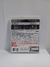 PES 2012- PS3 - loja online