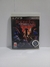 Resident Evil operation raccon city- PS3 na internet