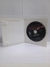 Resident Evil operation raccon city- PS3 - manes games