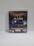Resident Evil operation raccon city- PS3 - loja online