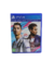 FIFA 19