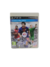 FIFA 13
