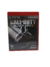 Call of duty black ops 2 PS3