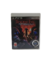 Resident Evil Operation Racoon City
