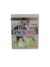 PES 2012