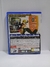 Naruto Ultimate ninja storm 4: Road tô boruto- PS4 - loja online