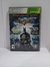 Batman Arkham Asylum- XBOX 360 na internet