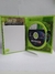 Mass effect 3- XBOX 360 - manes games