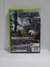 Mass effect 3- XBOX 360 - loja online
