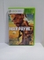 Max Payne- XBOX 360 na internet