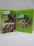 Max Payne- XBOX 360 - manes games