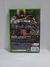Max Payne- XBOX 360 - loja online