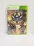 Ride to hell: retribution- XBOX 360 na internet