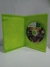 Ride to hell: retribution- XBOX 360 - manes games