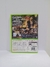 Ride to hell: retribution- XBOX 360 - loja online