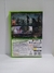 Injustice: God among us- XBOX 360 - loja online