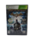 Batman arkham asylum XBOX 360