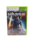 Mass effect 3 XBOX 360