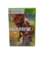 Max payne 3 XBOX 360