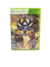 Ride to hell retribution XBOX 360
