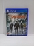 Tom Clancy's: The division- PS4 na internet