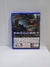 Tom Clancy's: The division- PS4 - loja online