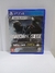 Tom Clancy's: Rainbow Six siege- PS4 na internet