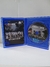 Tom Clancy's: Rainbow Six siege- PS4 - manes games