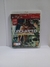 Uncharted: Drake's Fortune (Greatest hits)- PS3 na internet