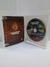 Uncharted: Drake's Fortune (Greatest hits)- PS3 - manes games