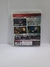 Uncharted: Drake's Fortune (Greatest hits)- PS3 - loja online