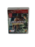 Uncharted: Drake's Fortune
