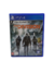 Tom Clancy's: The Division 