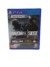 Rainbow Six Siege