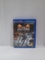 Killzone mercenary- PS VITA na internet