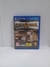 God of war collection- PS VITA na internet