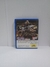 God of war collection- PS VITA - loja online