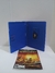 Resistance Burning skies- PS VITA - manes games