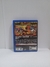 Resistance Burning skies- PS VITA - loja online