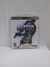 Alpha protocol- PS3 - comprar online