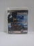 Alpha protocol- PS3 - manes games