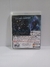 Murdered Soul suspect- PS3 - loja online