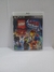 Lego movie videogame- PS3 na internet