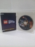 Lego movie videogame- PS3 - manes games