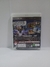 Lego movie videogame- PS3 - loja online