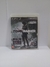 Tomb Raider- PS3 na internet